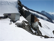 2010-08-21 Brigitte Jungfrau072